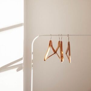 Meet your Posher, Mattilynn